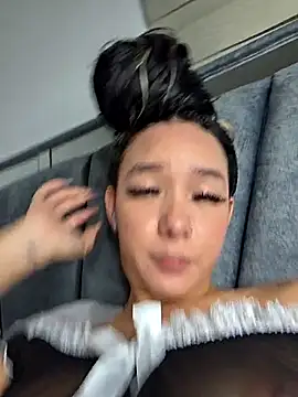 alaia_princess: απευθείας συνομιλία ΧΧΧ