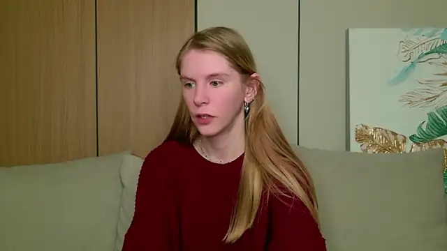 Morgan_Wardin Live XXX chat