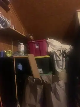 Ldnick69 Show in webcam