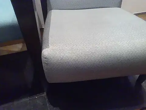 Chat XXX en directo de rarindam17