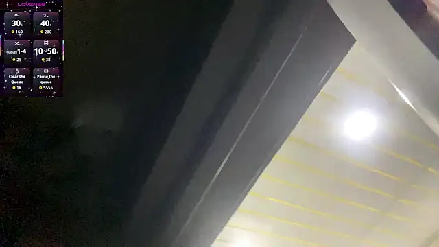 ShontaWasilko: онлайн-секс-чат