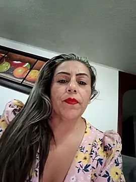 Chat XXX Live maynor_1998