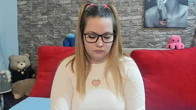 kalindahot Obrolan Langsung XXX