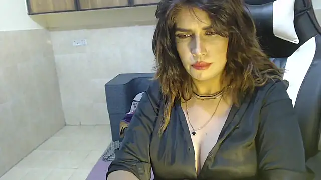 Isabella_Martinn Live XXX chat