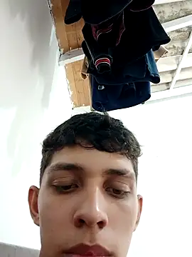 Онлайн чат XXX Alayn_sexy_ayes