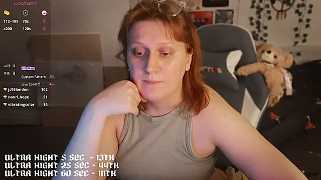 دردشة kate_not_today الجنسية المباشرة