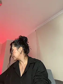 Онлайн чат XXX Samispank