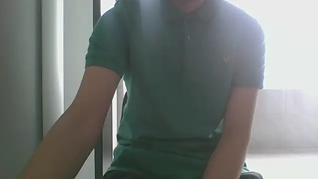 nole_china7 在線直播表演