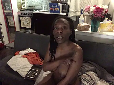 littyleesh1 Webcam Show