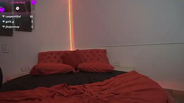 Petitte_Mussa Live XXX-Chat