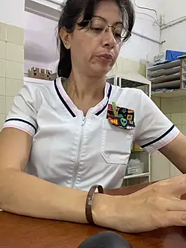 aphrodite_sexy Live XXX-Chat