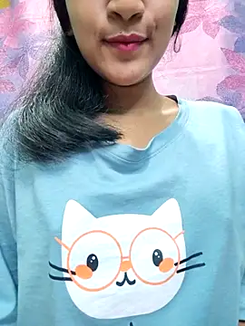 Your_Private_Girl 라이브 XXX 채팅