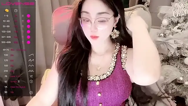 Онлайн чат XXX Monica-666888-