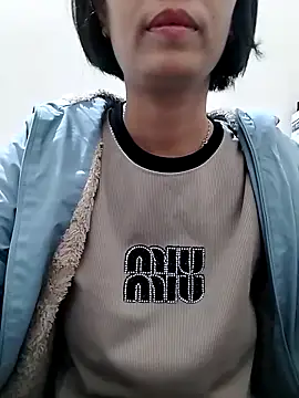 Chat XXX Live love_sexy090