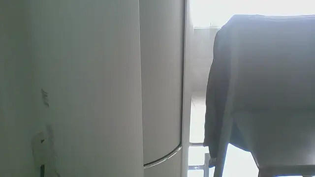 Chat XXX ao vivo de nole_china7