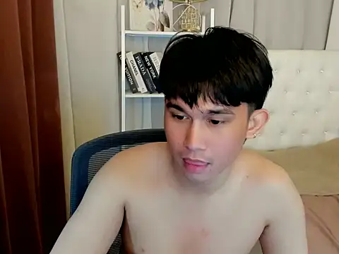 davincihugecock 网络视讯表演