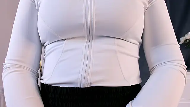 CharlesGruhn: онлайн-секс-чат