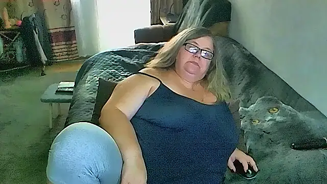 sex2's Live XXX Chat