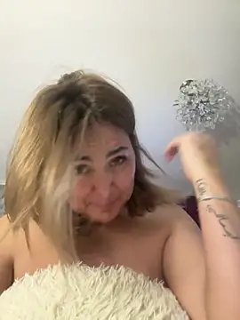  Živý XXX chat Emma_roqueen