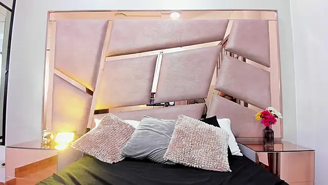 Kendal_Lane – Naživo XXX chat