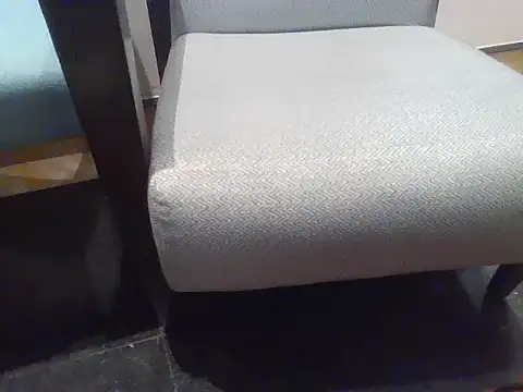 XXX chat uživo modela rarindam17