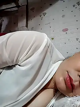 Chat XXX Live NgocLinh_69