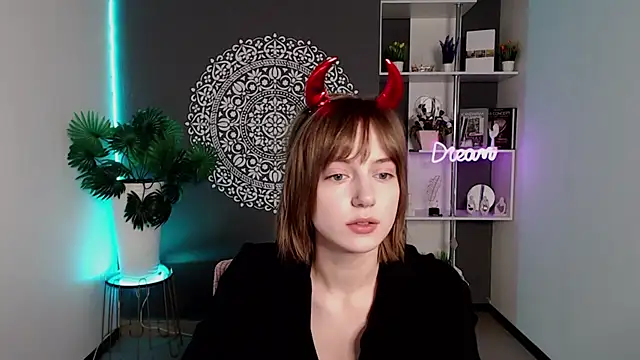 EchoScribe Live XXX-chat