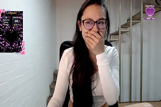 Jessie_Desire Live XXX-Chat