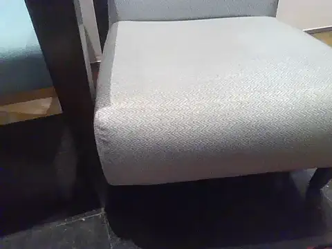 rarindam17 élő XXX-chatje