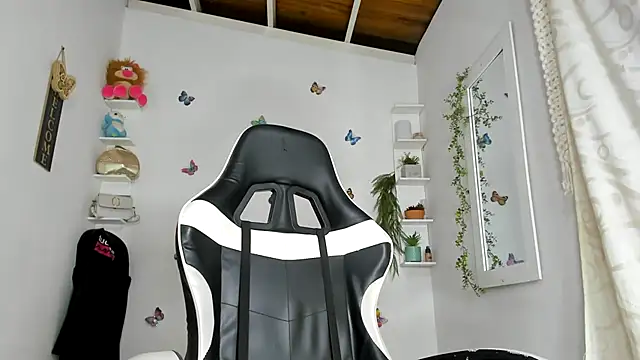 darsha_sahu Chat XXX live