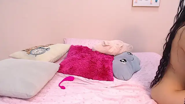 zooombee Pertunjukan Webcam