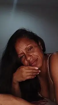 Catherine_mature45 Live XXX-chat