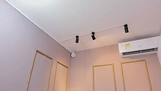 Czat XXX na żywo – NahimiThompson