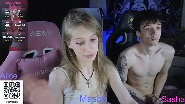 Czat XXX na żywo – cyyberwhore