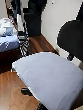 SAFADINHO-25 ওয়েবক্যাম শো