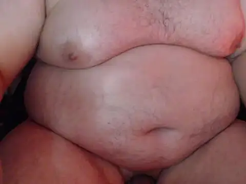 Pokazy przed kamerką – danypalmer