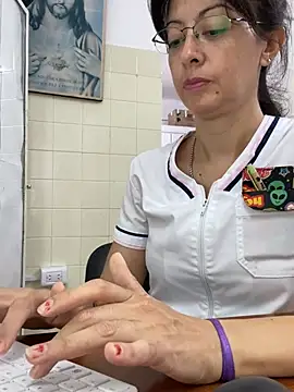 Živý XXX chat aphrodite_sexy