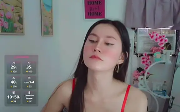 anne_smithe 在線直播表演