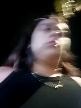 MariBelle1 – Naživo XXX chat