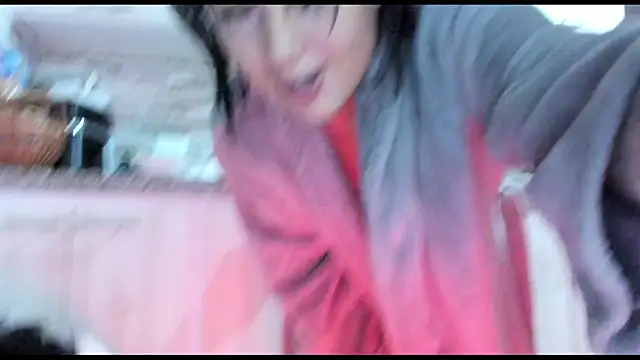 Онлайн чат XXX LorenRosse