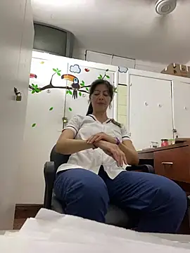 Онлайн чат XXX aphrodite_sexy