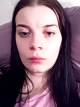 Czat XXX na żywo – JhonSHelBy7LuNa