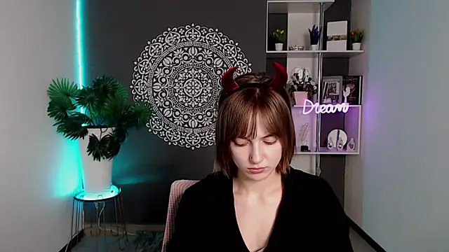 EchoScribe Live XXX Chat