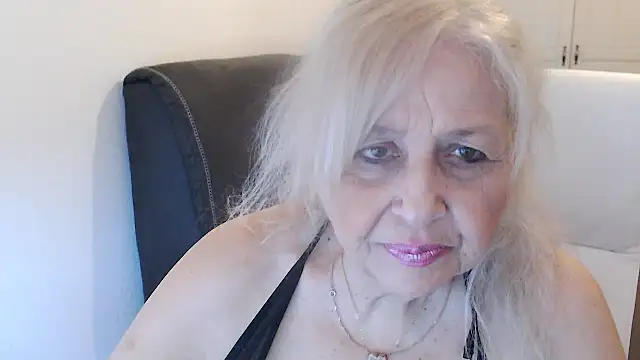 Sembang XXX Secara Langsung SusiLifeXXX