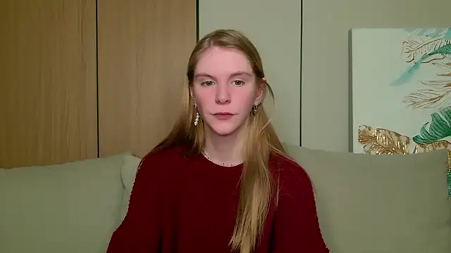 Morgan_Wardi: απευθείας συνομιλία ΧΧΧ