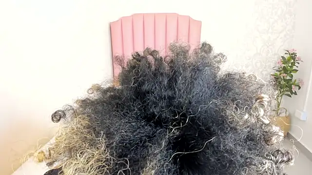 Brit_westonのライブXXXチャット