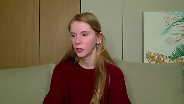 دردشة Morgan_Wardi الجنسية المباشرة