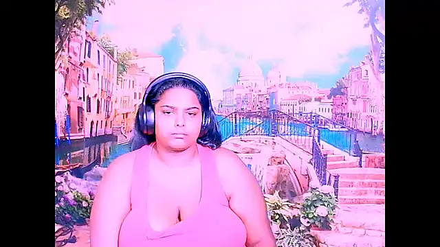 Indianfairy99 Live XXX Chat