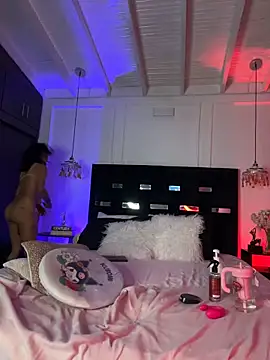 Chat XXX Live TweetiePieXXX