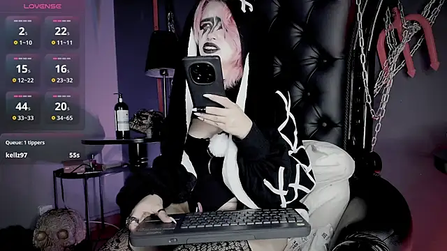 Navier__ 라이브 XXX 채팅